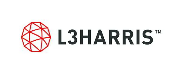 L3Harris_Technologies-Logo-7517774