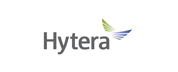 hytera-mobilfunk-gmbh-logo-vector-7518252