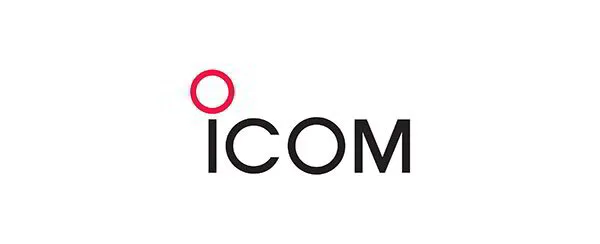 icom-logo_logotyp-7517864
