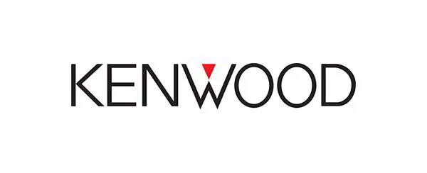 kenwood-7518364