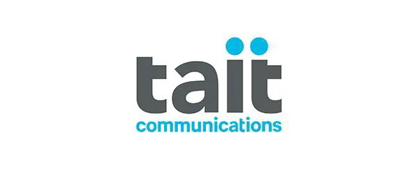 tait-7518161