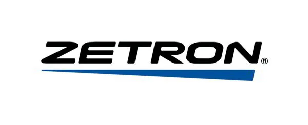 zetron-logo-1764653