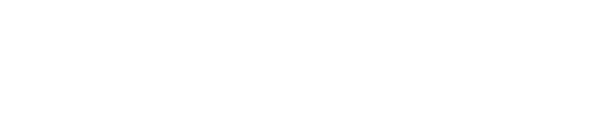White Cloud