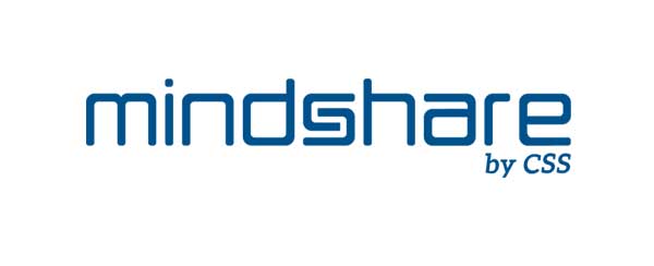 Mindshare Logo Mindshare Logo