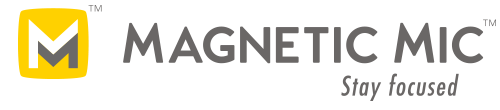 Mindshare Logo